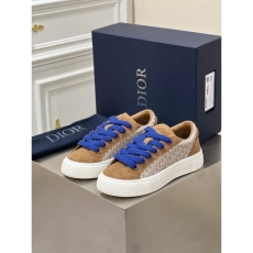 Christian Dior Sneakers